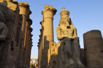 [이집트] 이집트관광청, 여행사와의 공동마케팅