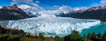 KRT,중남미 6개국 완전 일주 17일 상품 출시...우유니 소금 호텔 숙박, 남미에서 만나는 빙하 탐험 등