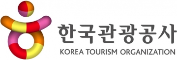 한국관광공사, ‘이색 지역회의명소’ 마케팅 교육 추진... 11월 3일~11월 17일 실시