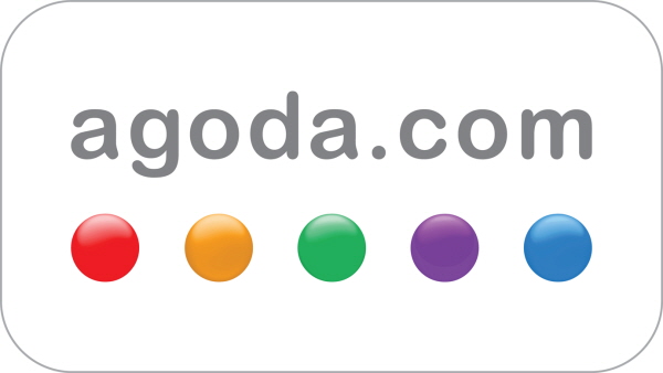 Agoda-logo-1.jpg
