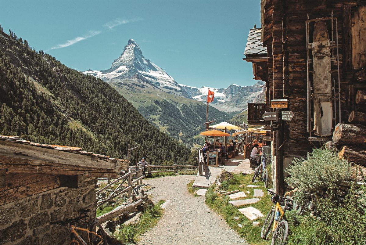 크기변환_Zermatt_ST0016981.jpg