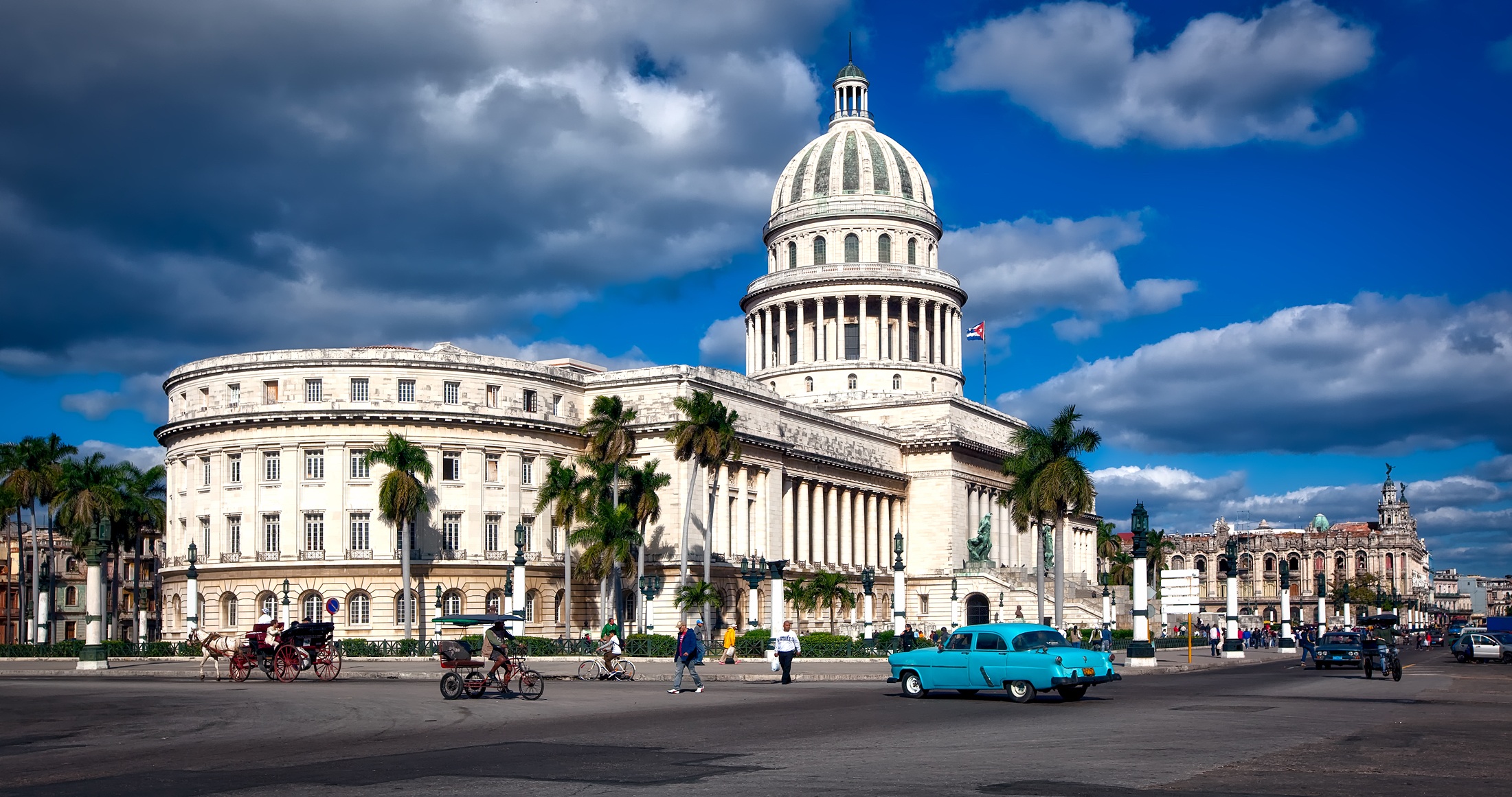 쿠바 국회의사당.jpg
