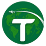 Traveli