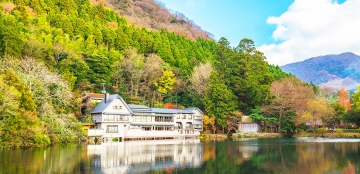 자유여행자를 위한 일본 현지 투어 출시...여행박사, 교토 등 5곳 운영
